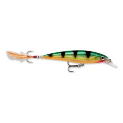 Rapala X-Rap 8cm -Fishing Products Store rap xrap 1d09a448 e2b3 4d59 9b0a 5d5695b35fe9
