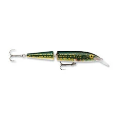 Rapala Jointed 7cm -Fishing Products Store rap j13 pike 227208c6 1dd3 46b9 97a1 e11bb11e99b4