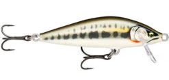 Rapala Countdown Elite 5.5cm -Fishing Products Store rapala countdown elite gdmn 125207314 1582552980777 37e16f97 bf55 430f 8ce7 9169642b1cec