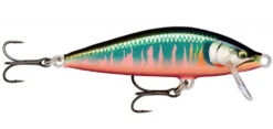 Rapala Countdown Elite 5.5cm -Fishing Products Store rapala countdown elite gdok 1428470682 1582553004777 d78ce14e de1c 4eba a364 19301a049065