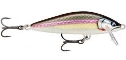 Rapala Countdown Elite 5.5cm -Fishing Products Store rapala countdown elite gdwk 692214351 1582554261777 5d0510e5 e060 4fb7 aa84 4391d5e013f3