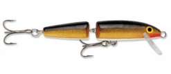 Rapala Jointed 7cm -Fishing Products Store rapala jointed gold 07