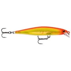 Rapala Shadow Rap 7cm -Fishing Products Store rapala shadow rap 07 hot head