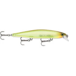 Rapala Shadow Rap 7cm -Fishing Products Store rapala shadow rap 11 haymaker 4 38 716oz