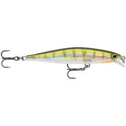 Rapala Shadow Rap 7cm -Fishing Products Store rapala shadow rap yp yellow perch
