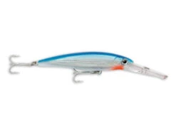 Rapala X-Rap Magnum 20 -Fishing Products Store rapala x rap magnum silver blue z1