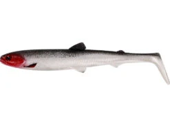 Westin Bullteez 24cm -Fishing Products Store redl