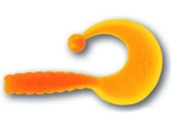 Quantum Curly B-Bobbles 3.5cm -Fishing Products Store res