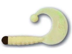 Quantum Curly B-Bobbles 3.5cm -Fishing Products Store res1
