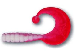 Quantum Curly B-Bobbles 3.5cm -Fishing Products Store res3