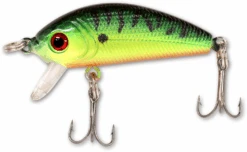 Zebco Gitec Perch 5cm -Fishing Products Store resize img 1