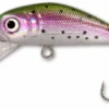 Zebco Gitec Trout 4cm