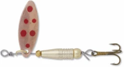 Fishing Products Store 7 Fishing Products Store -Fishing Products Store resize img 18 80bf5ce3 048f 41f8 866c a1d009c0cd3e