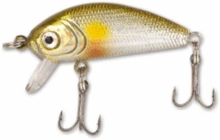 Zebco Gitec Perch 5cm -Fishing Products Store resize img 18 e50f3ba9 735f 4be3 859a d0887d98dd46