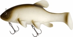 Quantum Freak Of Nature Swimbait Tench -Fishing Products Store resize img 1 106f385e 2de2 449a 9fca 6f020b3557f3