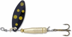 Zebco Waterwings River Spinner Size 3 -Fishing Products Store resize img 20 2c965a87 cc31 4e4d a09e d7d398b98ede