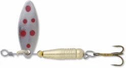 Zebco Waterwings River Spinner Size 3 -Fishing Products Store resize img 21 3d19696d 61e9 4320 a429 3866bd986fb7