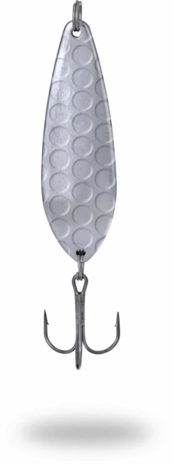 Quantum Tackle Keeper Lure Box FC24Q