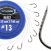 Browning Sphere Beast Hook To Nylon