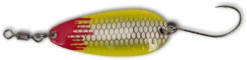 Magic Trout Bloody Shoot Spoon -Fishing Products Store resize img 29 c7e58b20 c2ce 4ea4 8cfa 5b637366cada