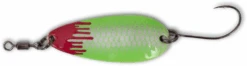 Magic Trout Bloody Shoot Spoon -Fishing Products Store resize img 30 085e0b6f b7dd 45a9 849c 30667f532e9d