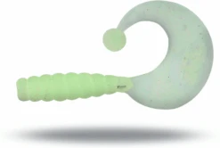 Quantum Curly B-Bobbles 3.5cm -Fishing Products Store resize img 49
