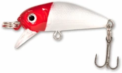 Zebco Gitec Trout 4cm -Fishing Products Store resize img 6 37d8119a 0cce 478d ad43 6ba34b787a51