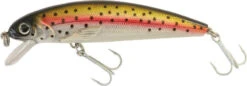 AbuGarcia Tormentor 9cm