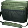 Leeda Small Carryall