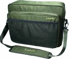 Leeda Small Carryall