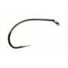 Lureflash Viper Grub Hook Size 18