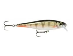 Rapala BX Minnow 10cm -Fishing Products Store s l640 1