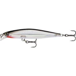 Rapala Shadow Rap 7cm -Fishing Products Store s z 5162 516211