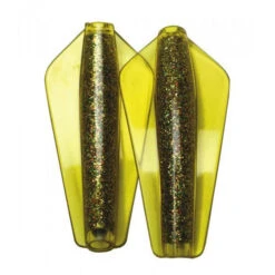 Wigston’s Tasmanian Devil 26gram -Fishing Products Store s12 sunburst