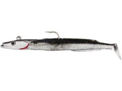 Westin Sandy Andy 7/8cm -Fishing Products Store s136 487 x1 e3491e4d cafe 427d aa7d 39fce93c1923