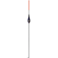 Sänger Saenger Competition Black Tiger Pole Floats