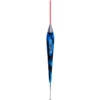 Sänger Saenger Competition Blue Tiger Pole Floats