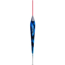 Sänger Saenger Competition Blue Tiger Pole Floats
