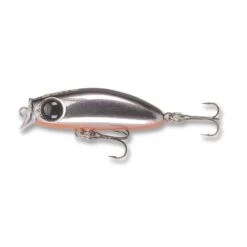 Doiyo Tsubu 35 -Fishing Products Store saenger iron claw doiyo tsubu 35 sha 35cm 24g floating flachlaufend 0 03m wobbler silent