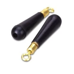 Sänger Saenger Float Adaptors