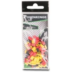 Sänger Saenger Float Rubber Set