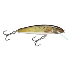 Salmo Minnow Crank Bait 7cm Sinking -Fishing Products Store salmo minnow wobbler 5cm schwimmend grayling z1