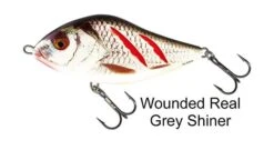 Salmo Slider 7cm Sinking 28 Salmo Slider 7cm Sinking -Fishing Products Store salmo pike lures d3cd7ac7 400b 4c10 8c8b fdb9281bef37