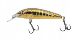 Salmo Minnow Crank Bait 7cm Sinking -Fishing Products Store salmo sinking minnow 7 minnow 7cm 8g 2 34 14 oz qmw031 bf84960a c098 49ef 986d b7d1c0f42b43