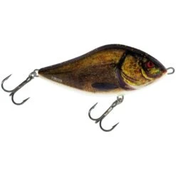 Salmo Slider 7cm Sinking 30 Salmo Slider 7cm Sinking -Fishing Products Store salmo slider jerkbait natural tench z1 ef87fe17 6082 4cdf b230 84d4362e0019