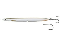 Savage Gear Sandeel Pencil 12.5cm 10 Savage Gear Sandeel Pencil 12.5cm -Fishing Products Store sandeel7 2f00ea15 b02d 4ef3 9be7 c9b76c904901
