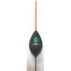 Sensas Avon Pole Float