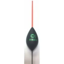 Sensas Avon Pole Float