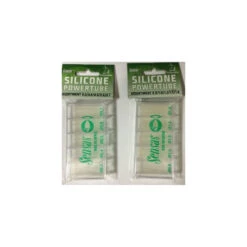 Sensas Silicon Powertube Dispenser