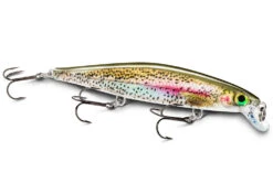 Rapala Shadow Rap 7cm -Fishing Products Store shadow rap 11 rapala lures sdr11 rtl hero